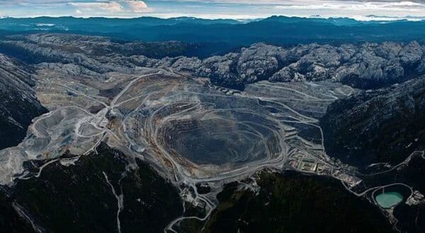 RI Siap Kuasai 61 Saham Freeport, Bahlil: Fokus ke Hilirisasi RI Siap Kuasai 61 Saham Freeport, Bahlil: Fokus ke Hilirisasi