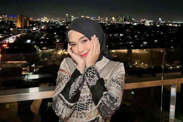 Malu-Malu, Ria Ricis Akui Tengah Dekat dengan Evan DC Music