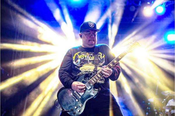 Mal Living World Kota Wisata Kembali Beroperasi Normal usai Insiden Korsleting Listrik