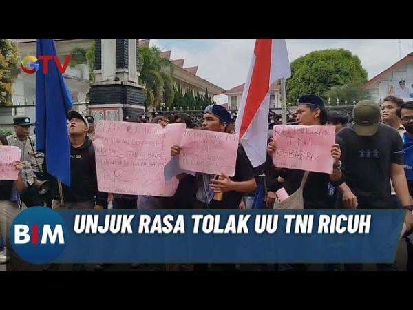 Mudik Lebaran, Mitsubishi New Xpander Jadi LMPV Pilihan