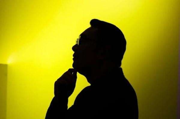 Punya 21,5 Juta Followers, Bagimana Nasib Akun IG Ridwan Kamil usai Diretas?