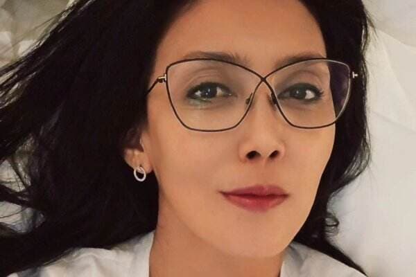 Rieke Diah Pitaloka Mengecam Kasus Korupsi Timah yang Melibatkan Suami Sandra Dewi