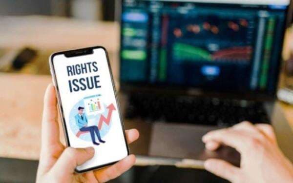 PANI Bantah Rumor Rights Issue, Ini Penjelasan Manajemen