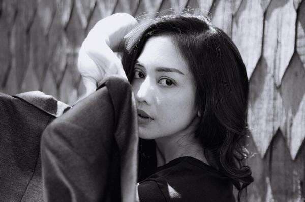 Ririn Dwi Ariyanti Dipastikan Tak Terlibat dalam Kasus Obat Keras Jonathan Frizzy