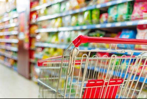 Heboh 9 Makanan Mengandung Babi tapi Bersertifikat Halal, Kok Bisa?