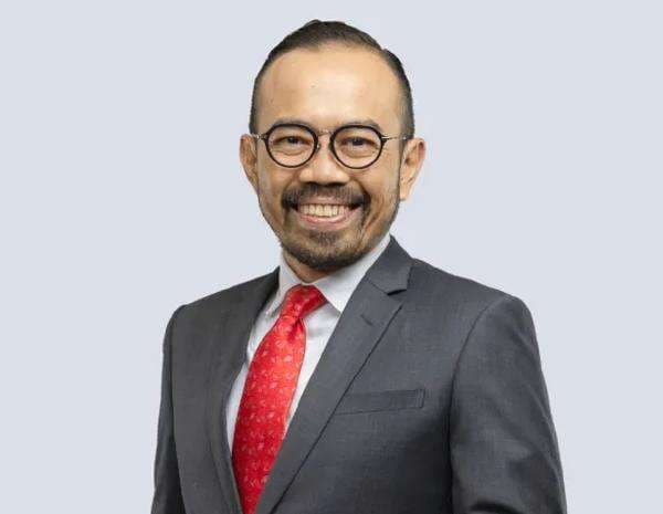 Ternyata Segini Gaji Fantastis Dirut Pertamina Patra Niaga yang Kini Terseret Korupsi Minyak Mentah, Tembus Miliaran Rupiah