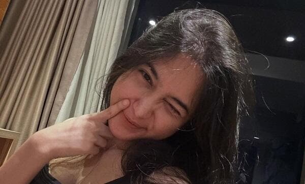 Ini Riwayat Pendidikan Mentereng Dilan Janiyar, Selebgram Cantik Lulusan Teknik Geodesi UGM