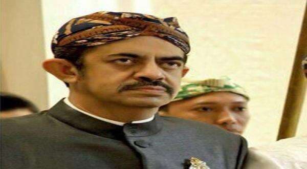 Harta Kekayaan Riza Chalid, Raja Minyak yang Kini Jadi Sorotan Publik