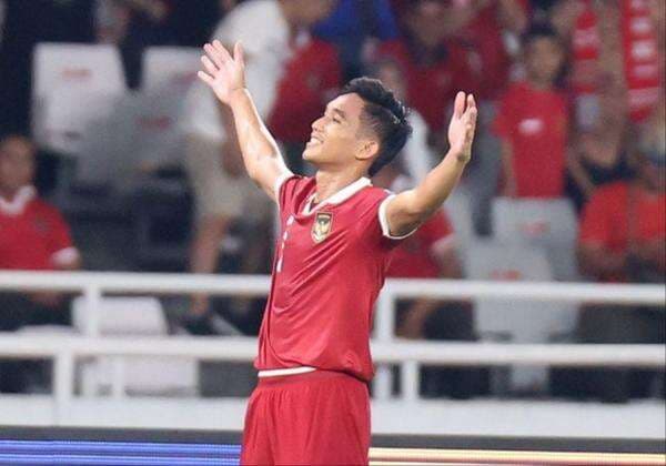 5 Pemain Naturalisasi Indonesia yang Sarankan Rizky Ridho Berkarier di Luar Negeri, Nomor 1 Kapten Venezia FC