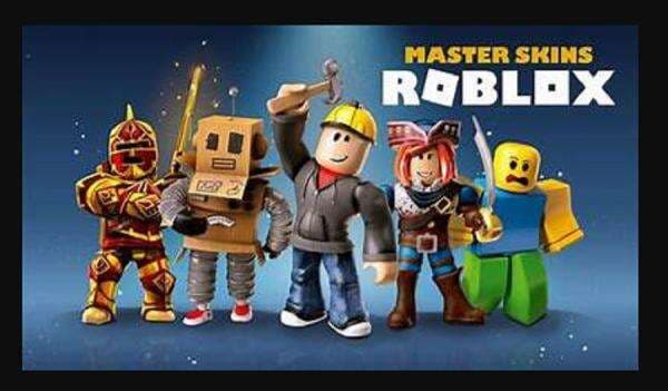 Apa Itu Roblox? Game Online yang Dilarang dan Negatif untuk Anak