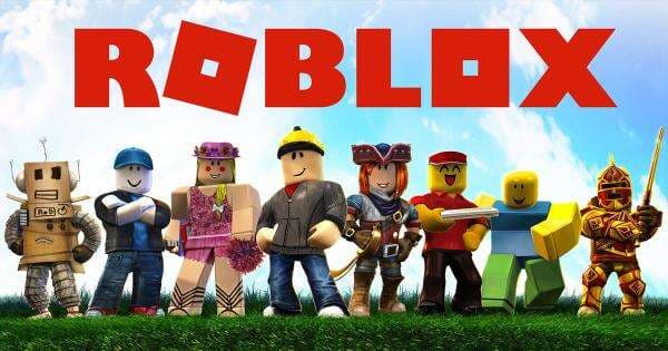 Link Download Roblox Mod Menu APK 2.651.841 Unlimited Robux No Ban Link Download Roblox Mod Menu APK 2.651.841 Unlimited Robux No Ban