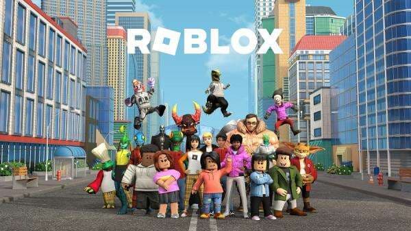 Digugat karena Bahayakan Anak, Roblox Batasi Akses Game