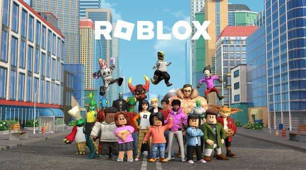 Cara Cepat Mengatasi Roblox Failed to Download or Apply Critical Settings Cara Cepat Mengatasi Roblox Failed to Download or Apply Critical Settings