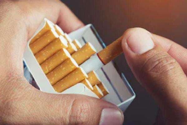 Aturan soal Rokok Direvisi hingga Rencana Kenaikan Cukai 2026 Ditolak
