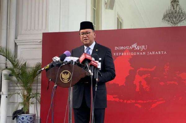 Fakta-Fakta LG Batal Investasi Baterai Rp164 Triliun di Indonesia, Ternyata Didepak