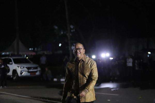 Danantara Bantah Isu Akuisisi Mayoritas Saham BCA