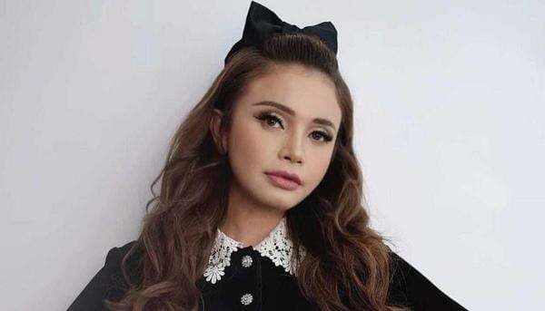 Rossa Dukung Pelestarian Karya-Karya Titiek Puspa Setelah Wafat