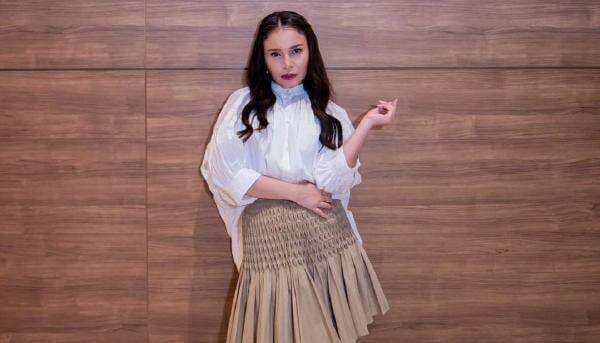 Sempat Dekat, Rossa Akui Sulit Menikah dengan Afgan