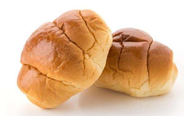 Heboh Isu Roti Aoka Disebut Mengandung Bahan Berbahaya, Ini Kata Manajemen