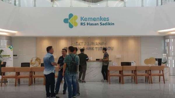 Sederet Barang Bukti Ditemukan dari Olah TKP Kasus Pemerkosaan Dokter PPDS RSHS Bandung