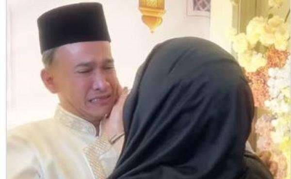 Harga Cardigan Nagita Slavina Bikin Melongo! Bisa Buat Beli Motor