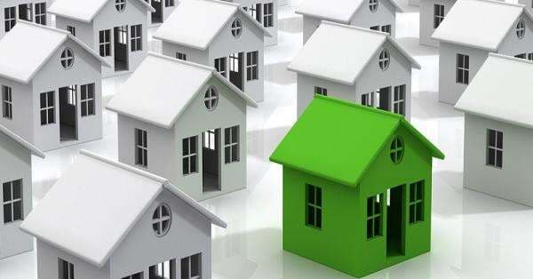 Orang RI Bakal Lebih Mudah Beli Rumah, Ara Usul Skema Baru di Luar FLPP