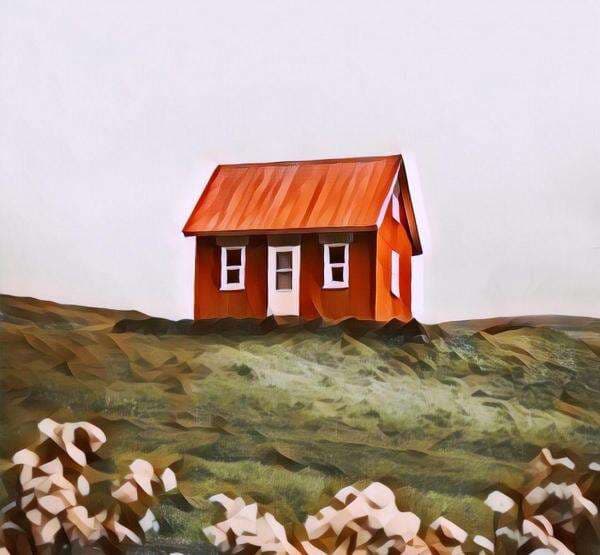 5 Tips Menjaga Rumah di Musim Hujan, Biar Enggak Jamuran