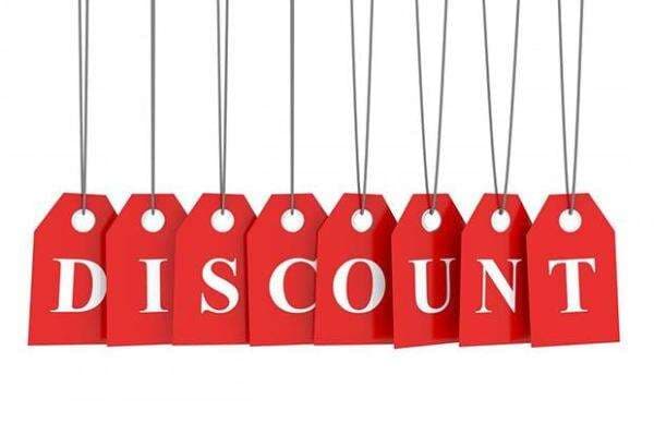 Inilah Daftar Promo 17 Agustus yang Bisa Dikejar Selama Libur Kemerdekaan