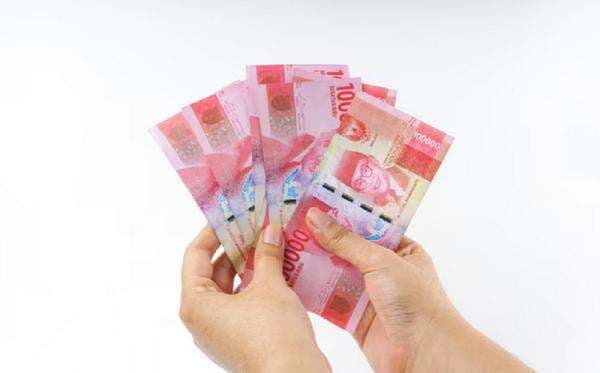 10 Aplikasi Game Penghasil Uang, Dijamin Tanpa Iklan dan Tanpa Deposit 10 Aplikasi Game Penghasil Uang, Dijamin Tanpa Iklan dan Tanpa Deposit