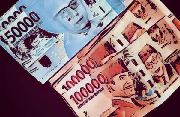 Terdaftar Penerima BSU Rp600 Ribu tapi Belum Cair, Cek Lagi Syarat dan Data Ini