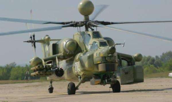 Rusia Dikabarkan Buka Pangkalan Militer Indonesia, Ini Kata Kemlu