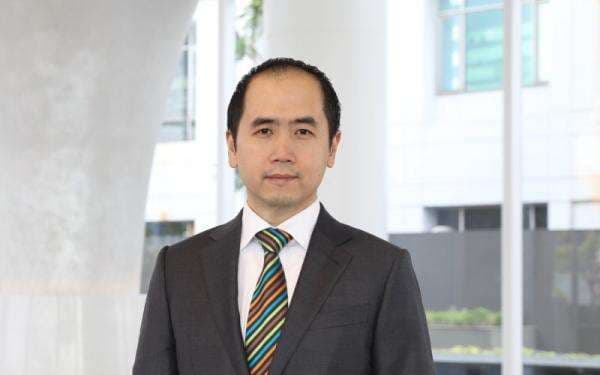 Keponakan Hermanto Tanoko Borong 8 Juta Saham Avian (AVIA) saat Pasar Fluktuatif