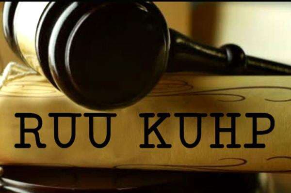 Pakar Sebut Revisi UU Polri Harus Demi Kepentingan Masyarakat