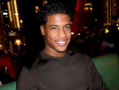 Kisah Ryan Flamingo, Pemain Keturunan Indonesia yang Sukses Bikin Juventus Tersingkir di Liga Champions 2024-2025