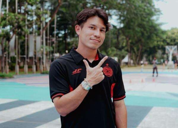 Gara-Gara Gustavo Almeida dan Ryo Matsumura Cedera, Persija Jakarta Belanja Pemain Asing Lagi