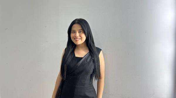 Persiapan Shabrina Leanor Jelang Road To Grand Final Indonesian Idol Season XIII, Bakal Duet Bareng Judika