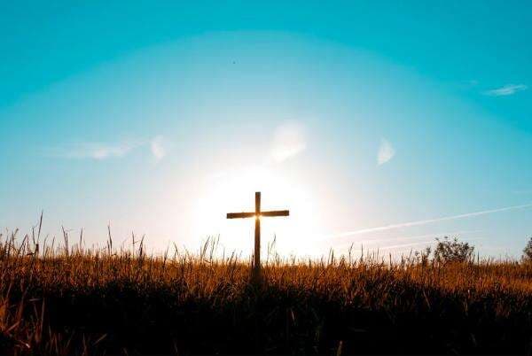 Sejarah Sabtu Suci, Hari Berkabung Jelang Bangkitnya Yesus Kristus