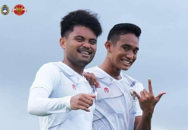 3 Klub yang Bisa Jadi Pelabuhan Baru Saddil Ramdani Setelah Tinggalkan Sabah FC, Nomor 1 Persib Bandung!