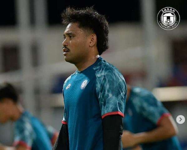 Hati-Hati Persib Bandung, Saddil Ramdani Berpotensi Dibajak Klub Lain