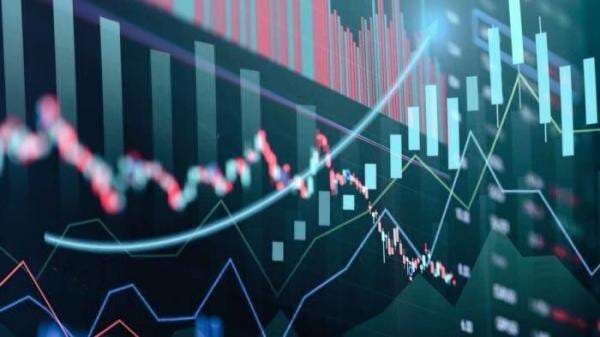 IHSG Hari Ini Berpotensi Menguat, Pantau Pergerakan Saham BBTN, GOTO hingga PTBA