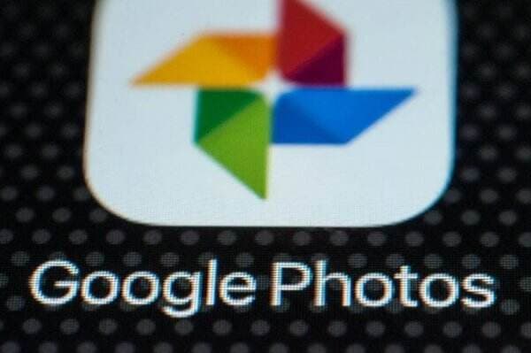 Salah Tangkap Warga Gaza, Israel hanya Bermodalkan Google Foto