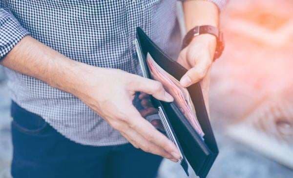 10 Apk Penghasil Saldo DANA Resmi dan Legal yang Bisa Dimanfaatkan, Yuk Coba Sekarang