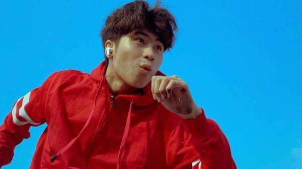 Channel Komedi yang Relate dan Inspiratif? Cek Channel YouTube Samuel Fernandtio Channel Komedi yang Relate dan Inspiratif? Cek Channel YouTube Samuel Fernandtio