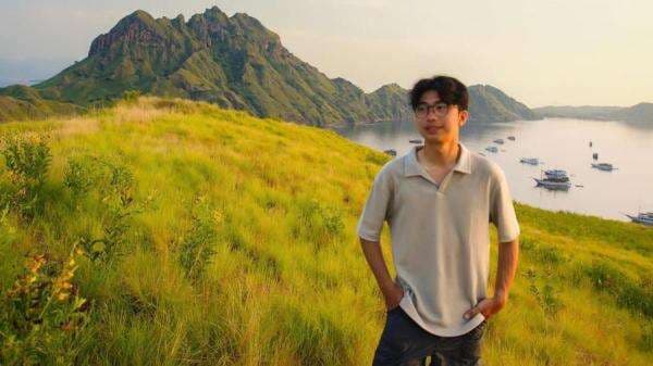 Tertawa Tapi Dapat Makna, Kenalan dengan Channel uplkb Komedi Penuh Pesan Tertawa Tapi Dapat Makna, Kenalan dengan Channel uplkb Komedi Penuh Pesan