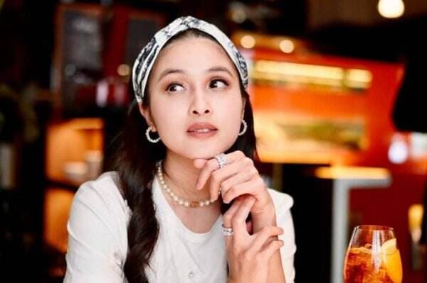 Sandra Dewi Dilaporkan PHPK ke Kejagung, Dicekal ke Luar Negeri