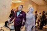 Santyka Fauziah Diminta Spill Sosok Calon Suami, Langsung Perlihatkan Foto Sule