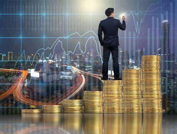 Kinerja Kuartal I Tertekan, Begini Prospek Saham Saratoga (SRTG)