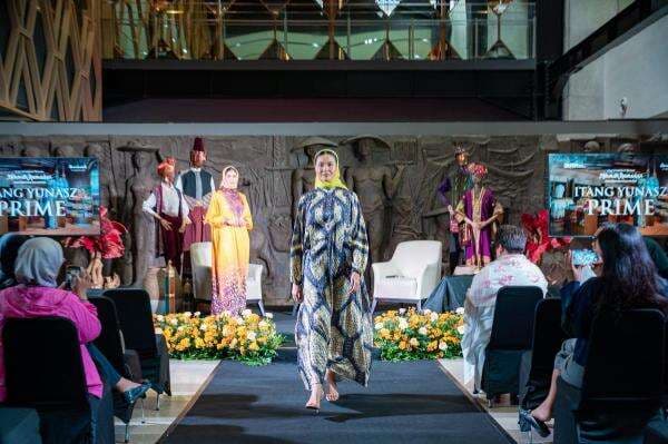 Penjualan Lebaran Diprediksi Naik 20, Ini Daftar Barang yang Bakal Laris Manis