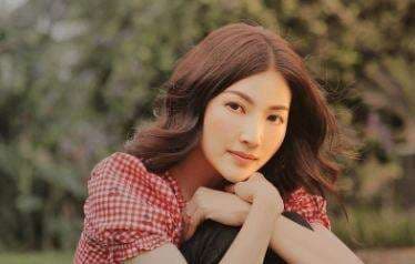 Sarwendah Dukung Ruben Onsu Laporkan Pem-bully Anaknya