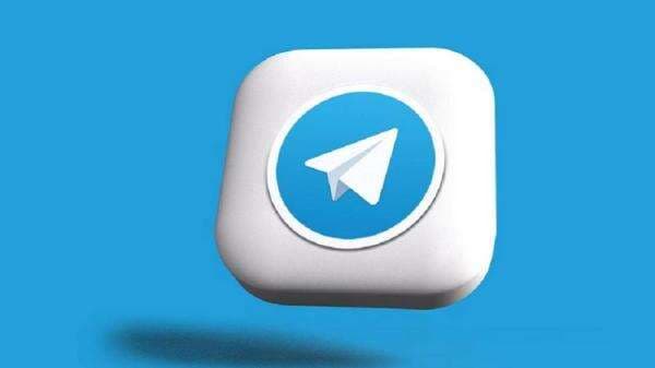 Cara Bikin Bot Telegram yang Canggih dan Mudah untuk Pemula!